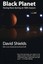 Black Planet: Facing Race During an NBA Season by David Shields.