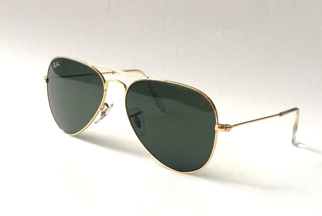 ray ban aviator sunglasses rb3025 w3234 ray ban aviator sunglasses rb3025 w3234