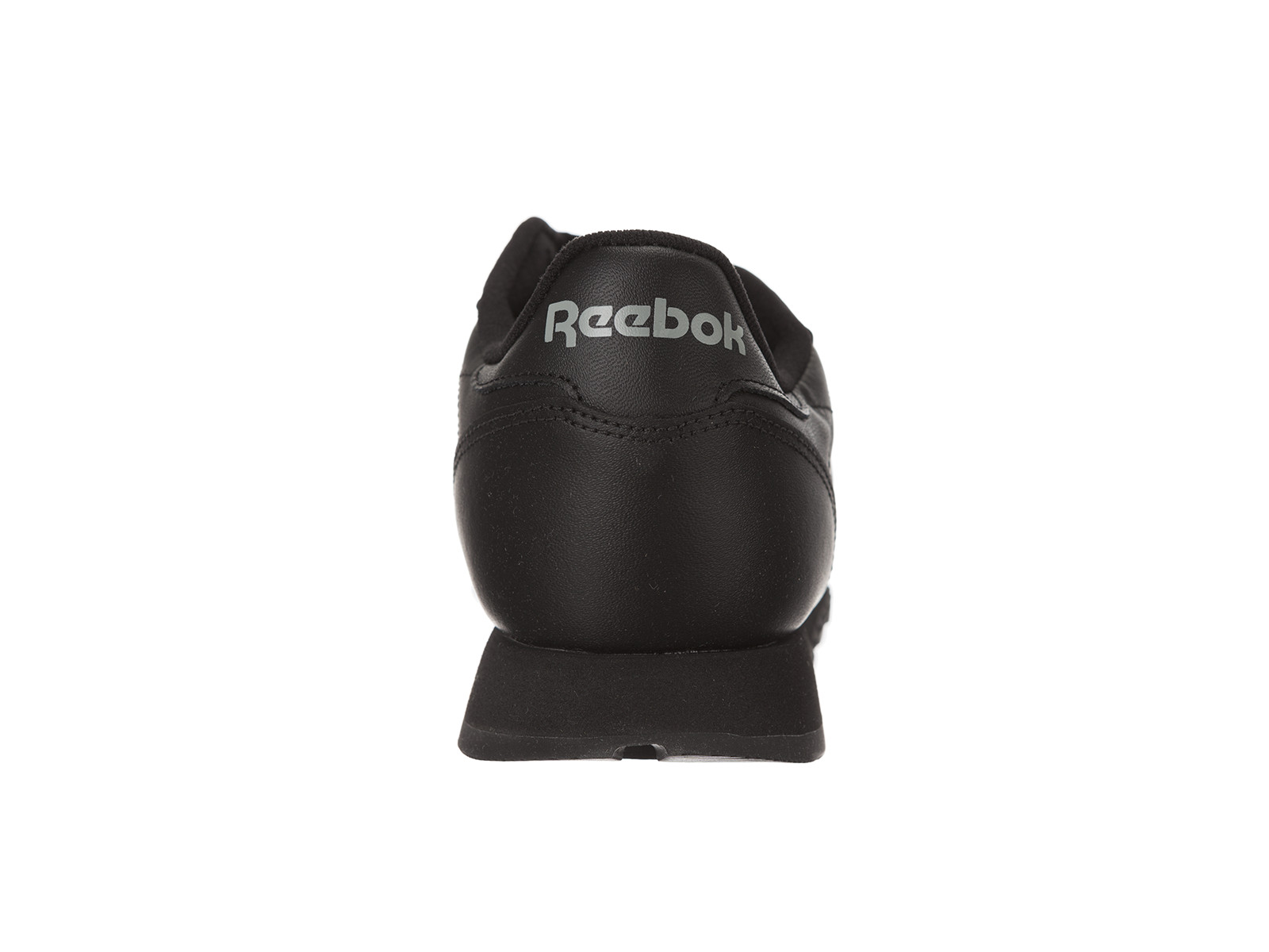 reebok 3912
