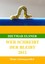 Wer schreibt der bleibt - Dietmar Elsner - 9783741224973