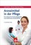 Arzneimittel in der Pflege Ein Lehrbuch für Krankenpflegekräfte und medizin 6482