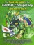 The David Icke Guide to the Global Conspiracy (and How to End It) by David...
