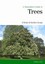 Naturalist's Guide to the Trees of Britain and Northern Europe by Andrew...