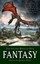 The Solaris Book of New Fantasy by George Mann.