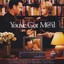 John Reynolds - YOU'VE GOT MAIL