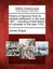 History of Spencer from its earliest settlement to the year 1841: including a br