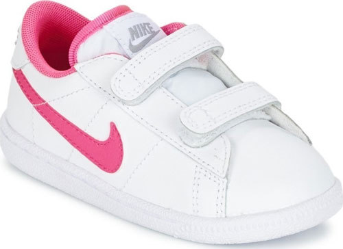 scarpe nike bimba 22 scarpe nike bimba 22