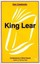 King Lear by Kiernan Ryan (Paperback, 1992)