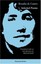 NEW Selected Poems by Rosalia de Castro