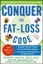 Conquer the Fat-Loss Code (Includes: Complete Success Planner, All-New