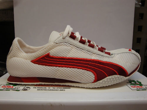 puma n 36 puma n 36