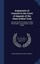 Arguments of Counsel in the Court of Appeals of the State of New York: Upon the