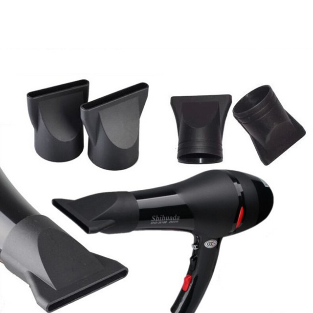 Professional Hairdressing Salon Hair Dryer Diffuser Er Professional Hairdressing Salon Hair Dryer Diffuser Er Universal Tool R