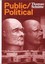 Thomas Schutte: Public/Political by Hans-Rudolf Reust, James Lingwood, Ulrich...