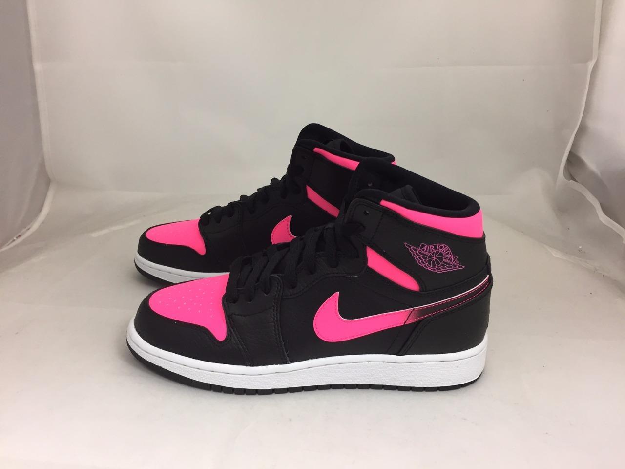 Air Jordan 1 gradient Air Jordan 1 gradient