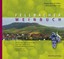 Fellbacher Weinbuch | Renate Seibold-Völker | 9783874077712