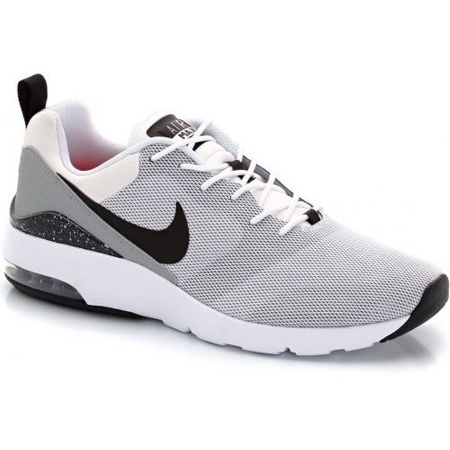 nike air max siren nike air max siren