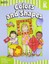 Colors and Shapes: Grade Pre-K-K (Flash Skills),PB,Flash Kids Editors - NEW
