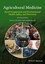 Agricultural Medicine: Rural Occupational and Environmental Health, Safety,