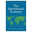 The International Economy Peter B. Kenen