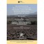 Archaeological Rescue Excavations on Packages 3 and 4 o - Paperback NEW Ben Saun