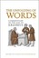 The Unfolding of Words: Commentary in the Age of Erasmus by Judith Rice...