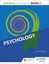 Edexcel Psychology for A Level Book 2 by Christine Brain (Paperback, 2016)