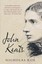 John Keats by Nicholas Roe (Paperback, 2013)