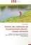 Gestion des sédiments de l'assainissement pluvial : risques ... 9783838184760
