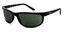 New Men Sunglasses Ray-Ban RB2027 Predator 2 W1847 62