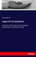 Angels Of The Battlefield - George Barton - 9783742892638