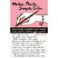 Males, Nails, Sample Sales: Everything a Woman Must Know to Be Smarter, Savvier,