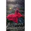 Montefiore's Goddaughter - Hardcover NEW Brooks, Elizabe 2010-06-05