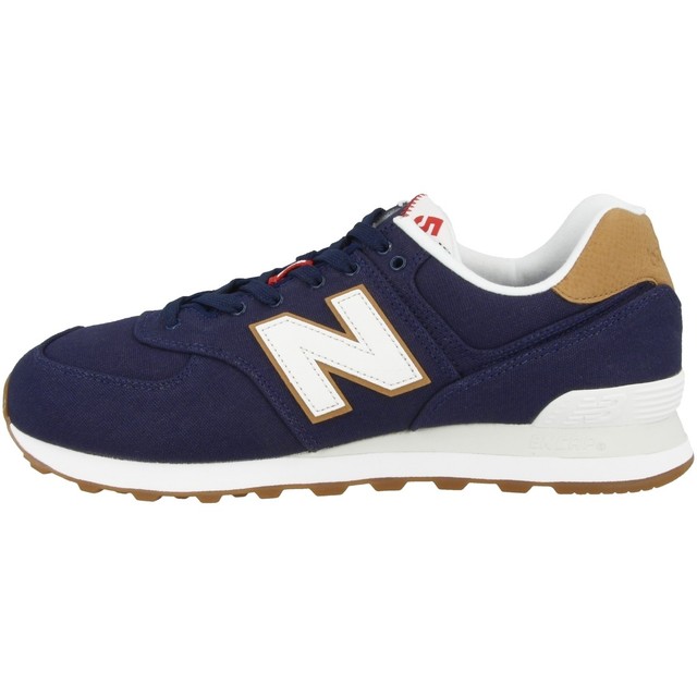 zapatillas lona hombre new balance zapatillas lona hombre new balance