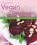 Vegan Detoxfasten Anna Cavelius
