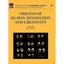 Origins of Human Innovation and Creativity: Vol 16 Elias, Scott