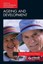 Aging and Development: Social and Emotional Perspectives (International Texts