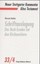 Heither, Theresia: Schriftauslegung, Taschenbuch