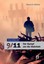 Klöckner, Marcus B.: 9/11 - Der Kampf um die Wahrheit, Taschenbuch