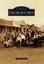 Georgetown by Sheryl Rambeau (English) Paperback Book Free Shipping!