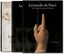 NEW Leonardo Da Vinci, 2 Vols (Sli By Zllner Frank Nathan Johannes Paperback