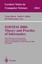 SOFSEM 2000: Theory and Practice of Informatics: 27th Conference on Current Tren