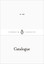 Penguin Classics: Catalogue BOOK NEW