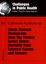 Ethnic German Immigrants from the Former Soviet Union: Mortality from Exter ...