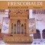 Girolamo Frescobaldi. Keyboard Works Volume Four Richard Lester (harpsichord) Au