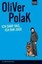 Polak, Oliver: Ich darf das, ich bin Jude, Taschenbuch
