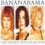 BANANARAMA - GREATEST HITS CD POP 20 TRACKS NEU
