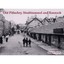 Old Pitlochry, Strathtummel and Rannoch Bernard Byrom
