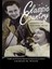 Classic Country: Legends of Country Music by Charles K. Wolfe (Paperback, 2001)