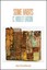 Some Habits - Paperback NEW C. Violet Eaton 2015-04-07